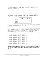 Preview for 721 page of Schweitzer Engineering Laboratories SEL-311L Instruction Manual