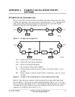 Preview for 723 page of Schweitzer Engineering Laboratories SEL-311L Instruction Manual