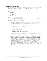 Preview for 724 page of Schweitzer Engineering Laboratories SEL-311L Instruction Manual