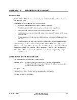 Preview for 729 page of Schweitzer Engineering Laboratories SEL-311L Instruction Manual