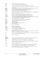 Preview for 732 page of Schweitzer Engineering Laboratories SEL-311L Instruction Manual