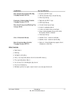 Preview for 17 page of Schweitzer Engineering Laboratories SEL-321-2 Instruction Manual