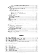 Preview for 20 page of Schweitzer Engineering Laboratories SEL-321-2 Instruction Manual