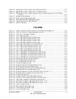 Preview for 21 page of Schweitzer Engineering Laboratories SEL-321-2 Instruction Manual