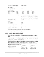 Preview for 26 page of Schweitzer Engineering Laboratories SEL-321-2 Instruction Manual