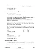 Preview for 27 page of Schweitzer Engineering Laboratories SEL-321-2 Instruction Manual