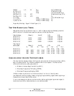 Preview for 30 page of Schweitzer Engineering Laboratories SEL-321-2 Instruction Manual