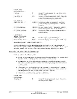 Preview for 32 page of Schweitzer Engineering Laboratories SEL-321-2 Instruction Manual