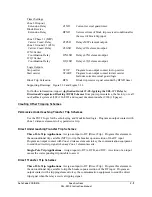 Preview for 33 page of Schweitzer Engineering Laboratories SEL-321-2 Instruction Manual