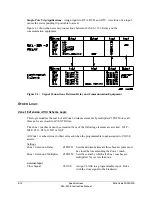 Preview for 34 page of Schweitzer Engineering Laboratories SEL-321-2 Instruction Manual