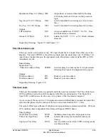 Preview for 37 page of Schweitzer Engineering Laboratories SEL-321-2 Instruction Manual