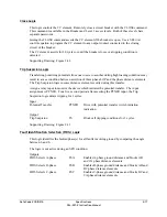 Preview for 39 page of Schweitzer Engineering Laboratories SEL-321-2 Instruction Manual