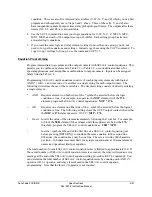 Preview for 43 page of Schweitzer Engineering Laboratories SEL-321-2 Instruction Manual