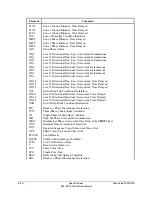 Preview for 46 page of Schweitzer Engineering Laboratories SEL-321-2 Instruction Manual