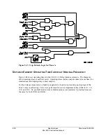 Preview for 96 page of Schweitzer Engineering Laboratories SEL-321-2 Instruction Manual