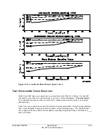 Preview for 97 page of Schweitzer Engineering Laboratories SEL-321-2 Instruction Manual