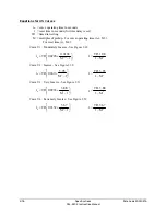 Preview for 98 page of Schweitzer Engineering Laboratories SEL-321-2 Instruction Manual