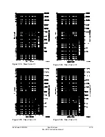 Preview for 101 page of Schweitzer Engineering Laboratories SEL-321-2 Instruction Manual