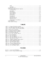 Preview for 104 page of Schweitzer Engineering Laboratories SEL-321-2 Instruction Manual