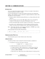 Preview for 105 page of Schweitzer Engineering Laboratories SEL-321-2 Instruction Manual