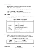 Preview for 107 page of Schweitzer Engineering Laboratories SEL-321-2 Instruction Manual