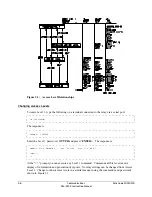 Preview for 110 page of Schweitzer Engineering Laboratories SEL-321-2 Instruction Manual