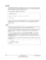 Preview for 112 page of Schweitzer Engineering Laboratories SEL-321-2 Instruction Manual