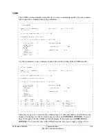 Preview for 113 page of Schweitzer Engineering Laboratories SEL-321-2 Instruction Manual