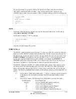 Preview for 115 page of Schweitzer Engineering Laboratories SEL-321-2 Instruction Manual