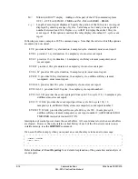 Preview for 116 page of Schweitzer Engineering Laboratories SEL-321-2 Instruction Manual