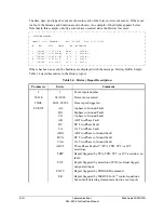 Preview for 118 page of Schweitzer Engineering Laboratories SEL-321-2 Instruction Manual