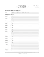 Preview for 204 page of Schweitzer Engineering Laboratories SEL-321-2 Instruction Manual