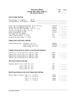 Preview for 207 page of Schweitzer Engineering Laboratories SEL-321-2 Instruction Manual