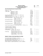 Preview for 209 page of Schweitzer Engineering Laboratories SEL-321-2 Instruction Manual