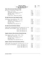 Preview for 210 page of Schweitzer Engineering Laboratories SEL-321-2 Instruction Manual