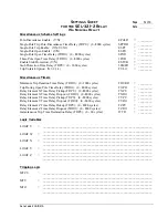 Preview for 213 page of Schweitzer Engineering Laboratories SEL-321-2 Instruction Manual