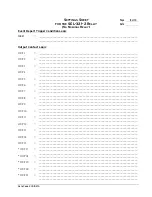 Preview for 214 page of Schweitzer Engineering Laboratories SEL-321-2 Instruction Manual