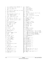 Preview for 330 page of Schweitzer Engineering Laboratories SEL-321-2 Instruction Manual