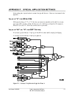 Preview for 333 page of Schweitzer Engineering Laboratories SEL-321-2 Instruction Manual