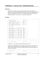 Preview for 337 page of Schweitzer Engineering Laboratories SEL-321-2 Instruction Manual