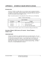 Preview for 343 page of Schweitzer Engineering Laboratories SEL-321-2 Instruction Manual