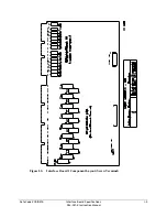 Preview for 345 page of Schweitzer Engineering Laboratories SEL-321-2 Instruction Manual