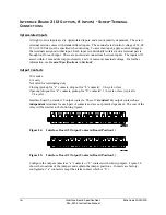 Preview for 346 page of Schweitzer Engineering Laboratories SEL-321-2 Instruction Manual