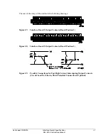 Preview for 349 page of Schweitzer Engineering Laboratories SEL-321-2 Instruction Manual