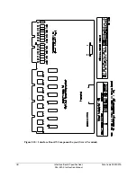 Preview for 350 page of Schweitzer Engineering Laboratories SEL-321-2 Instruction Manual