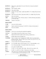 Preview for 354 page of Schweitzer Engineering Laboratories SEL-321-2 Instruction Manual