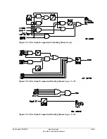 Preview for 89 page of Schweitzer Engineering Laboratories SEL-321-3 Instruction Manual