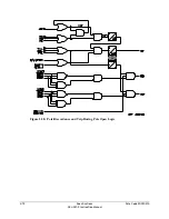 Preview for 92 page of Schweitzer Engineering Laboratories SEL-321-3 Instruction Manual