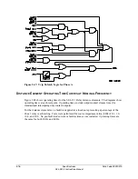 Preview for 96 page of Schweitzer Engineering Laboratories SEL-321-3 Instruction Manual