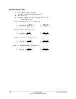 Preview for 98 page of Schweitzer Engineering Laboratories SEL-321-3 Instruction Manual